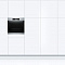 product-img-nav