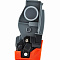 product-img-nav