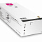 product-img-nav