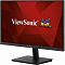 product-img-nav