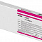 product-img-nav