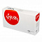 product-img-nav