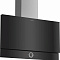 product-img-nav