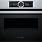 product-img-nav