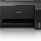 product-img-nav