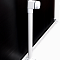 product-img-nav