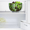 product-img-nav