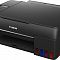 product-img-nav