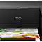 product-img-nav