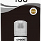 product-img-nav