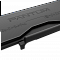 product-img-nav
