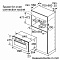 product-img-nav