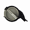 product-img-nav