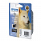 product-img-nav