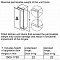 product-img-nav
