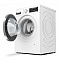 product-img-nav