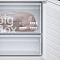 product-img-nav