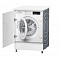 product-img-nav