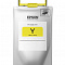 product-img-nav