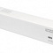 product-img-nav