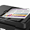 product-img-nav
