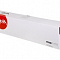 product-img-nav