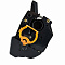 product-img-nav