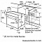 product-img-nav