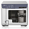 product-img-nav