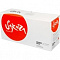 product-img-nav
