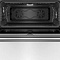 product-img-nav