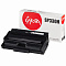 product-img-nav