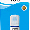 product-img-nav