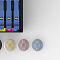 product-img-nav
