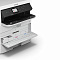 product-img-nav