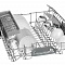 product-img-nav