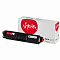 product-img-nav