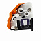 product-img-nav