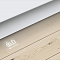 product-img-nav