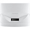 product-img-nav