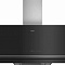 product-img-nav