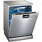 product-img-nav