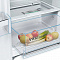product-img-nav