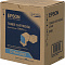 product-img-nav