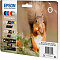 product-img-nav