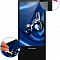 product-img-nav