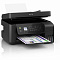 product-img-nav