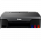 product-img-nav