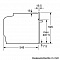 product-img-nav