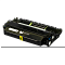 product-img-nav